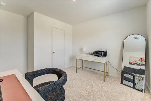 $1,650 | 12339 McCrorey Trails Court, Conroe, TX 77303