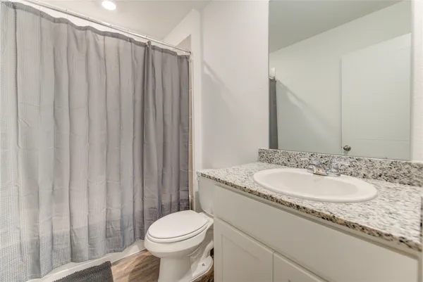 $1,650 | 12339 McCrorey Trails Court, Conroe, TX 77303