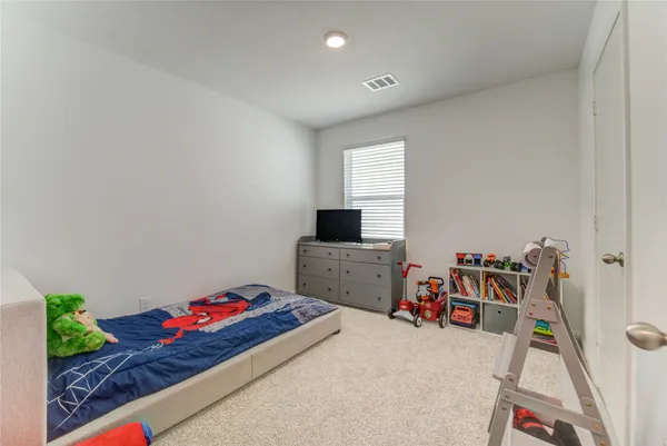 $1,650 | 12339 McCrorey Trails Court, Conroe, TX 77303