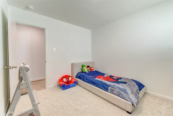 $1,650 | 12339 McCrorey Trails Court, Conroe, TX 77303