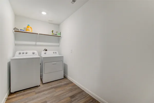 $1,650 | 12339 McCrorey Trails Court, Conroe, TX 77303