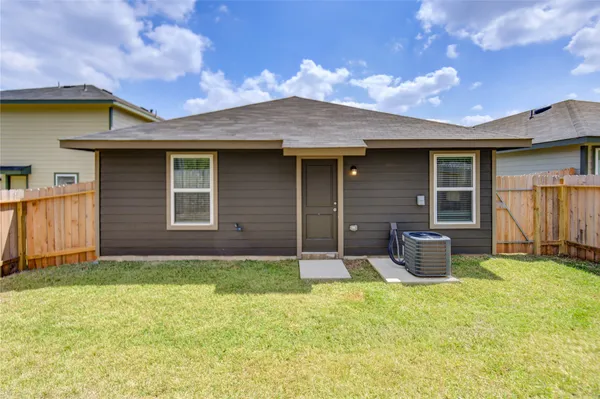 $1,650 | 12339 McCrorey Trails Court, Conroe, TX 77303