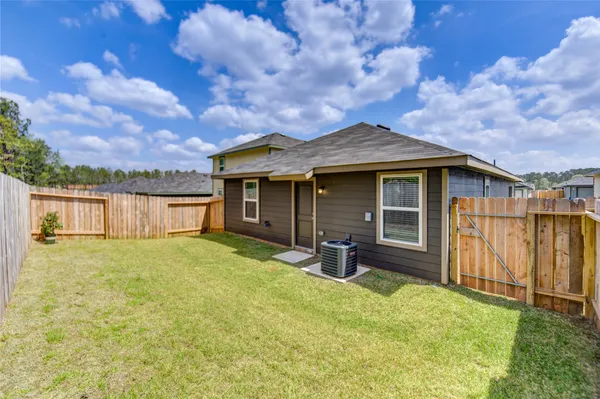 $1,650 | 12339 McCrorey Trails Court, Conroe, TX 77303