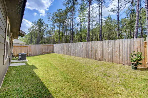 $1,650 | 12339 McCrorey Trails Court, Conroe, TX 77303