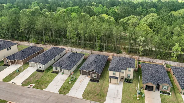 $1,650 | 12339 McCrorey Trails Court, Conroe, TX 77303