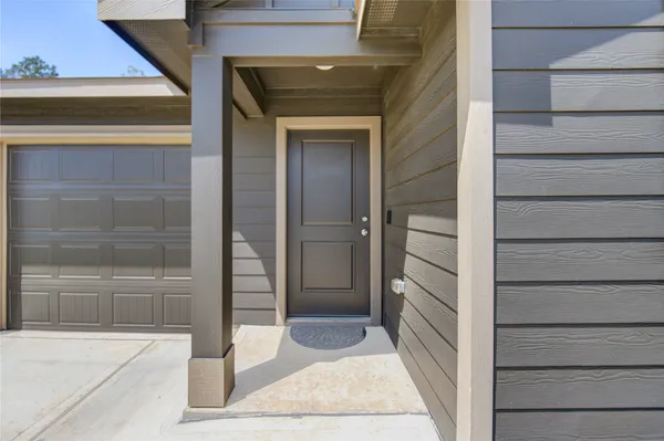 $1,650 | 12339 McCrorey Trails Court, Conroe, TX 77303