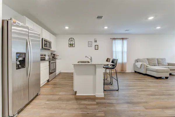 $1,650 | 12339 McCrorey Trails Court, Conroe, TX 77303