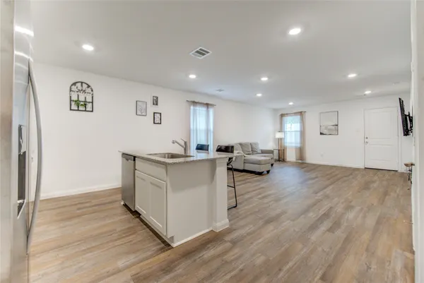 $1,650 | 12339 McCrorey Trails Court, Conroe, TX 77303