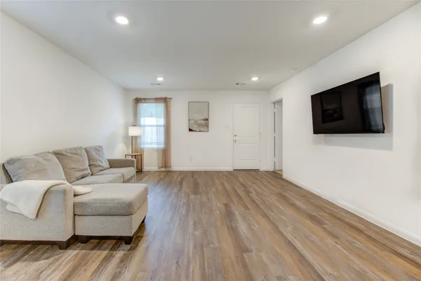 $1,650 | 12339 McCrorey Trails Court, Conroe, TX 77303