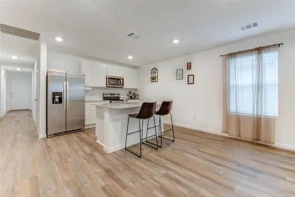 $1,650 | 12339 McCrorey Trails Court, Conroe, TX 77303