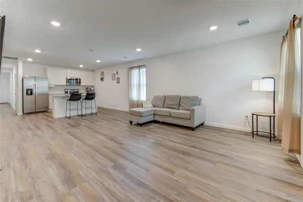 $1,650 | 12339 McCrorey Trails Court, Conroe, TX 77303