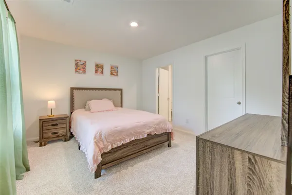 $1,650 | 12339 McCrorey Trails Court, Conroe, TX 77303