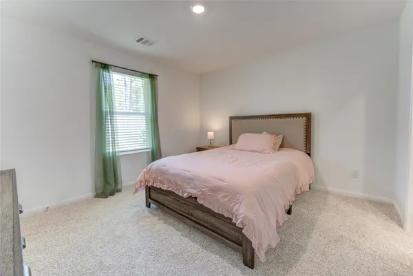 $1,650 | 12339 McCrorey Trails Court, Conroe, TX 77303