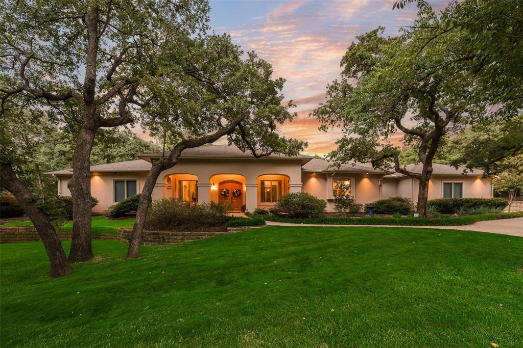 1416 Jackson Road Keller, TX 76262 - Photo 1 of 36 Welcome to 1416 Jackson Rd!
