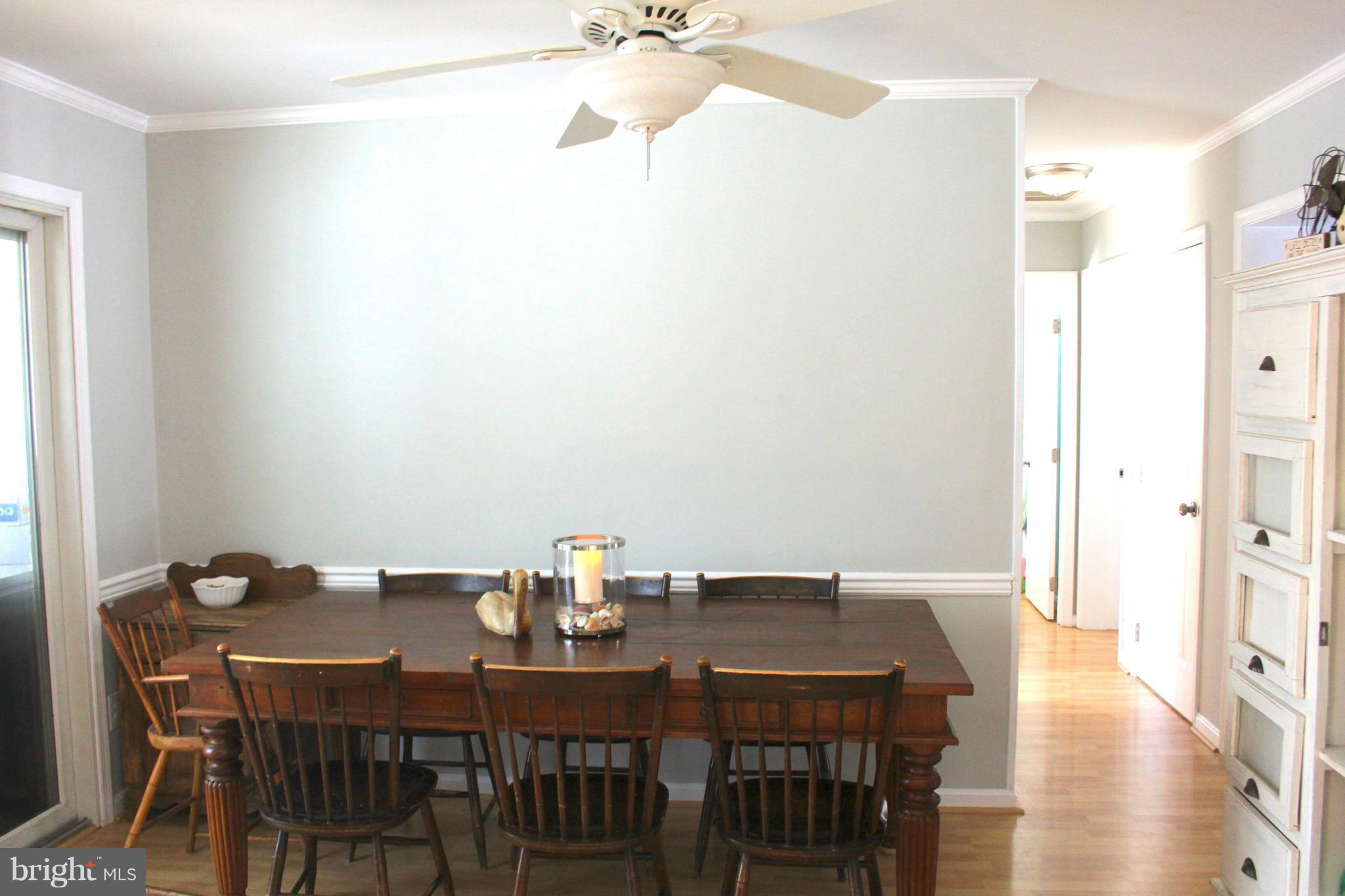 319 McKay Road Stevensville, MD 21666 - Photo 14 of 28 Kitchen