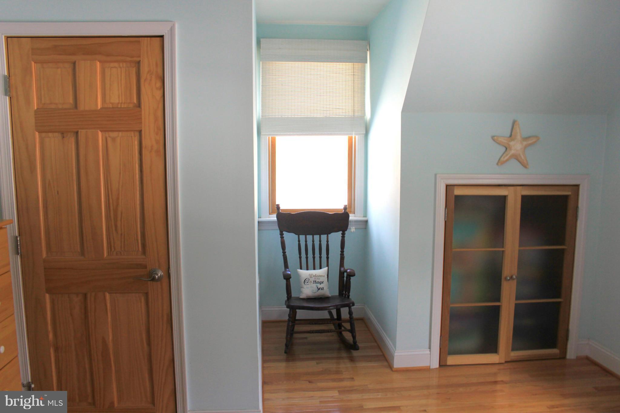 319 McKay Road Stevensville, MD 21666 - Photo 22 of 28 Bedroom
