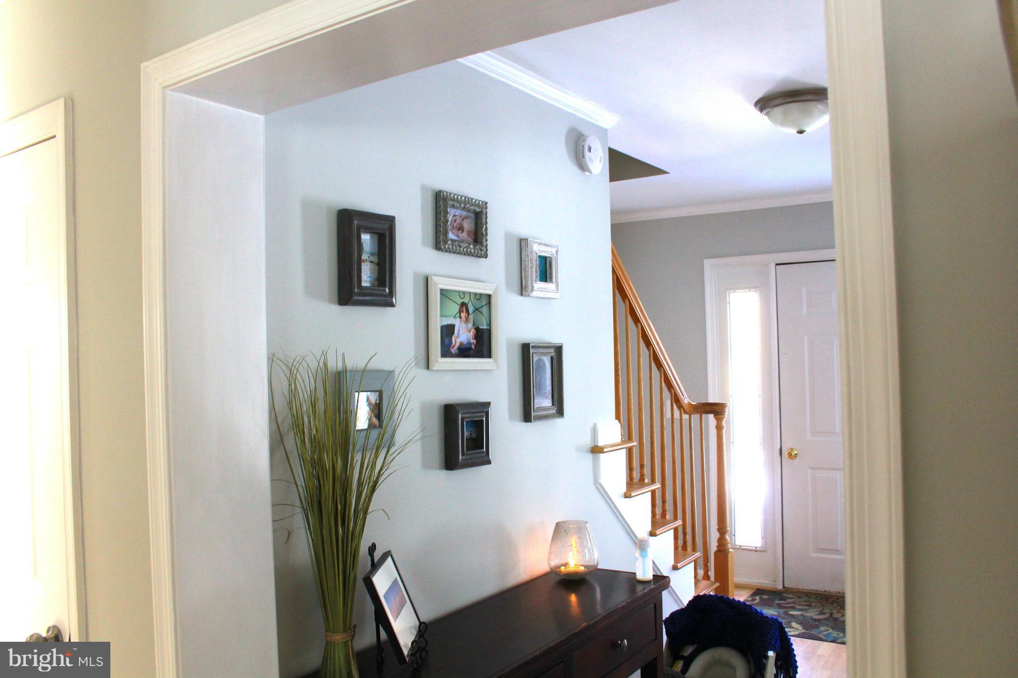 319 McKay Road Stevensville, MD 21666 - Photo 8 of 28 Interior (General)