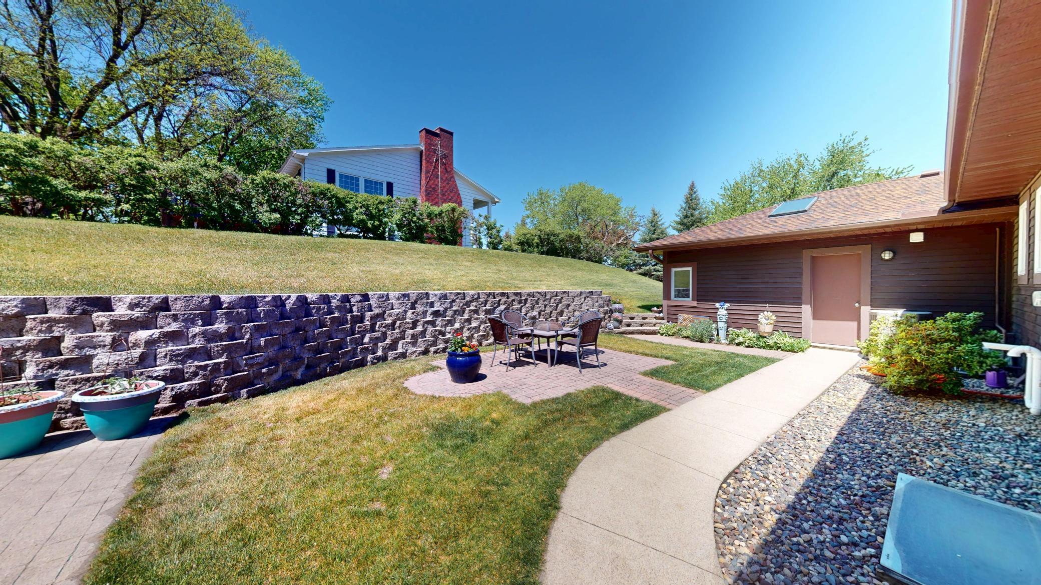 1401 Martin Road Albert Lea, MN 56007 - Photo 53 of 70