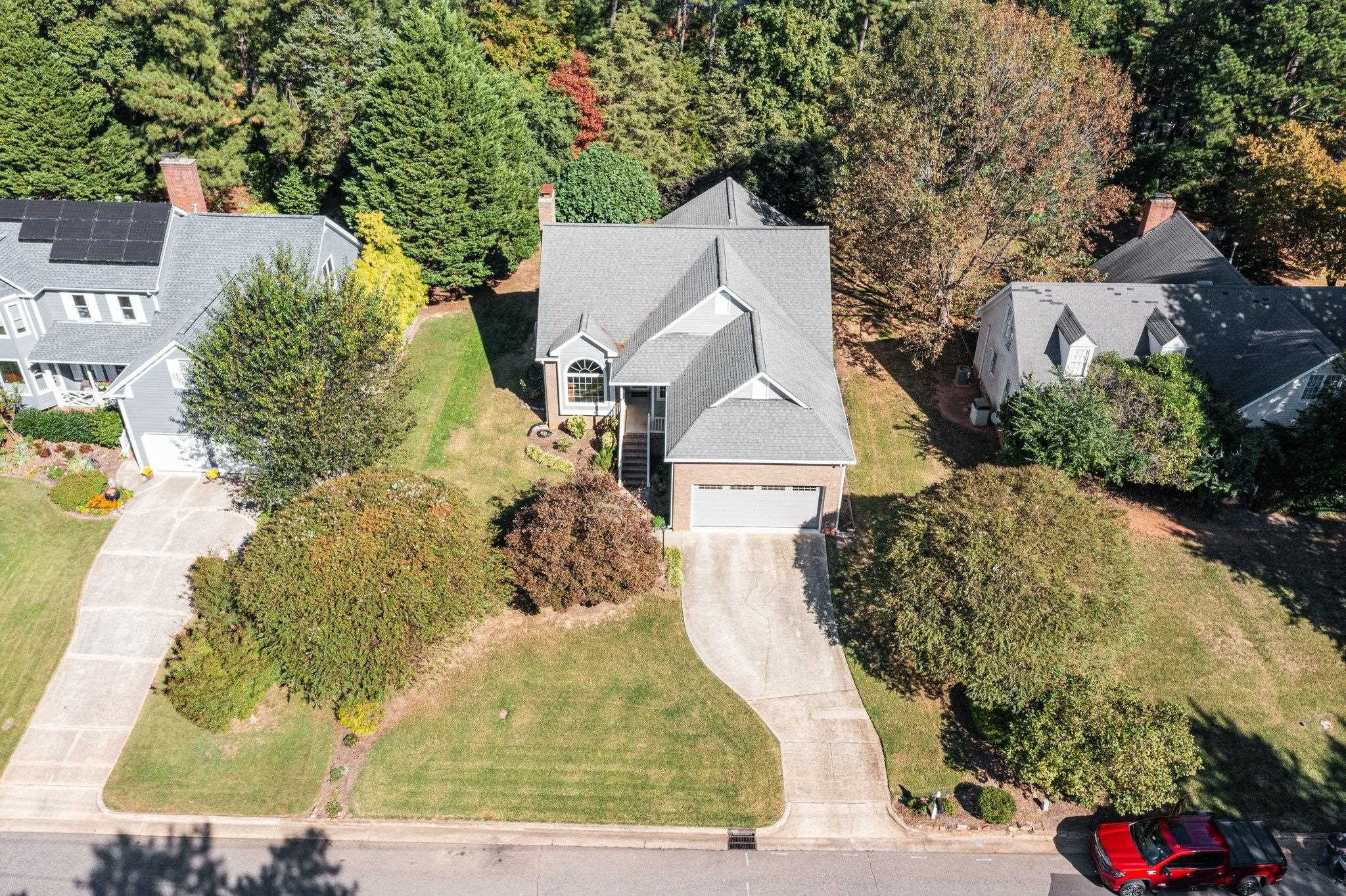 3320 Harden Road Raleigh, NC 27607 - Photo 39 of 42 Photo 39