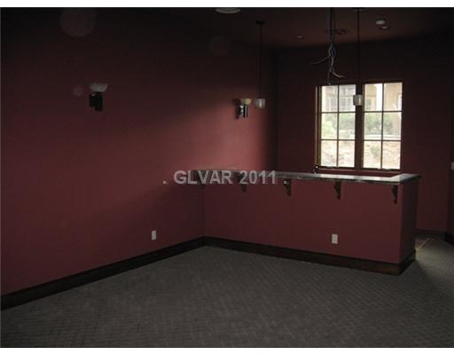 17 Rue Grimaldi Way Henderson, NV 89011 - Photo 4 of 7 Den. Media Room