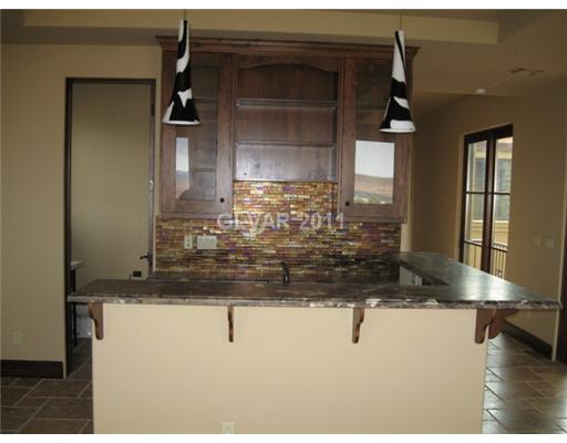 17 Rue Grimaldi Way Henderson, NV 89011 - Photo 5 of 7 Other. other entertainment room, also has wet-bar