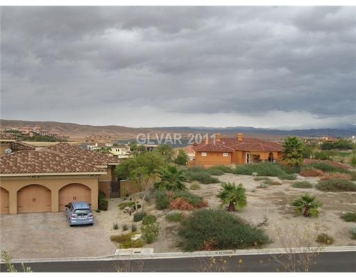 17 Rue Grimaldi Way Henderson, NV 89011 - Photo 6 of 7 View.