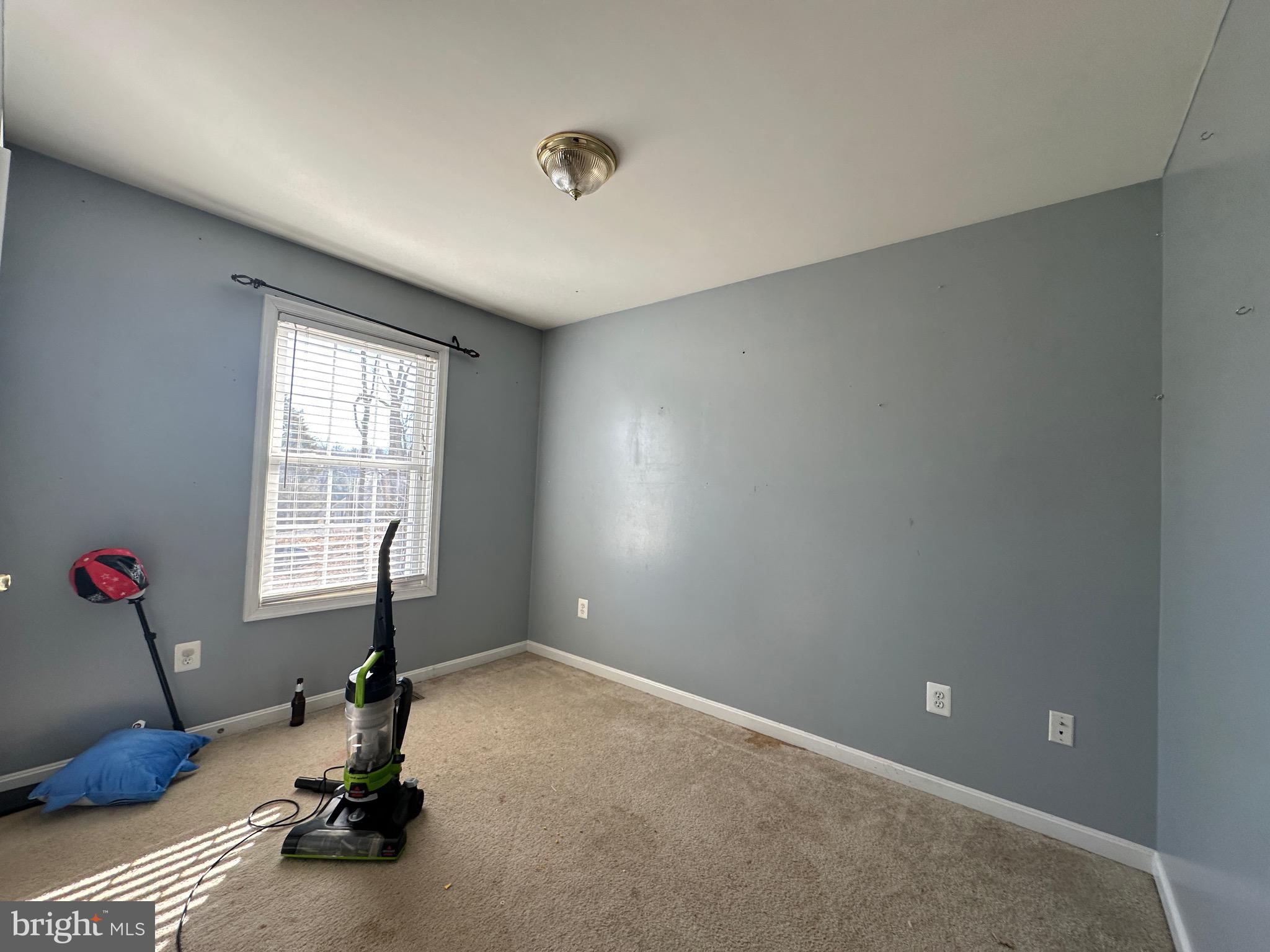 39 Mulberry Road Front Royal, VA 22630 - Photo 11 of 23 Gallery Image 11