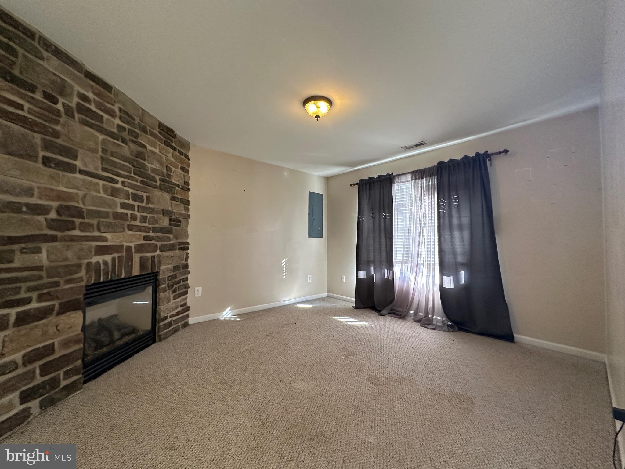 39 Mulberry Road Front Royal, VA 22630 - Photo 12 of 23 Gallery Image 12