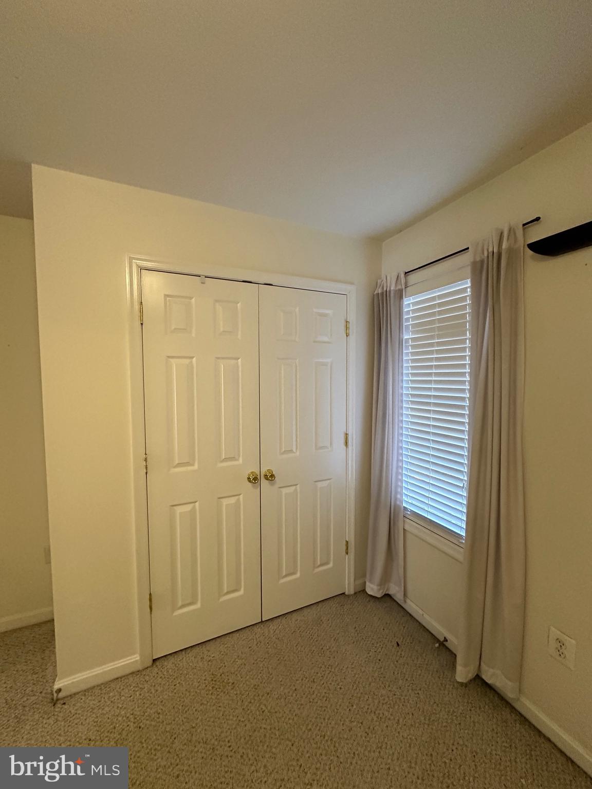 39 Mulberry Road Front Royal, VA 22630 - Photo 15 of 23 Gallery Image 15