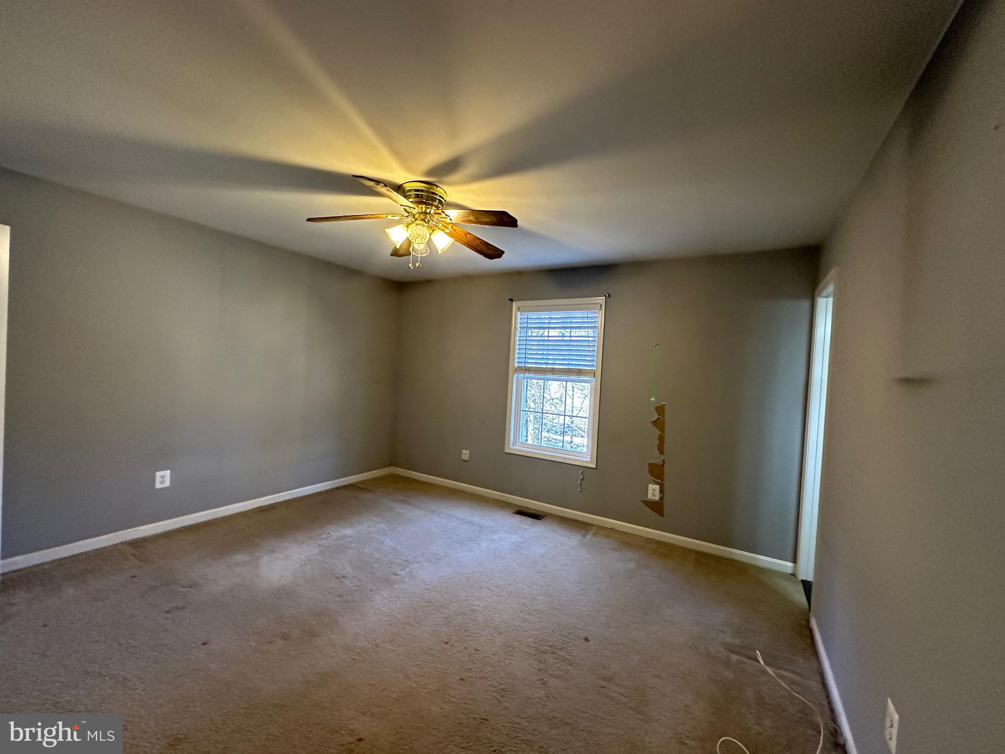 39 Mulberry Road Front Royal, VA 22630 - Photo 18 of 23 Gallery Image 18