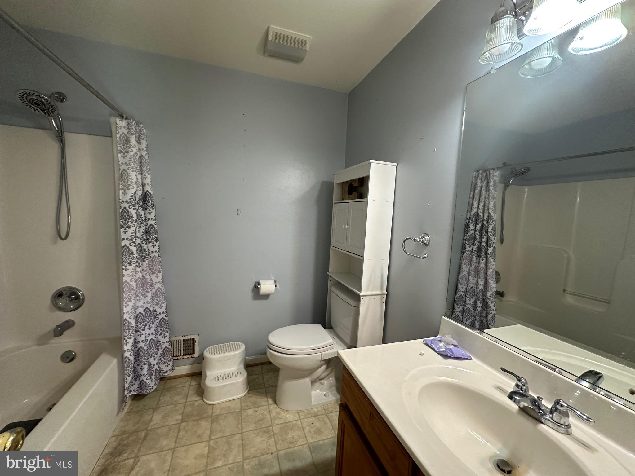 39 Mulberry Road Front Royal, VA 22630 - Photo 19 of 23 Gallery Image 19