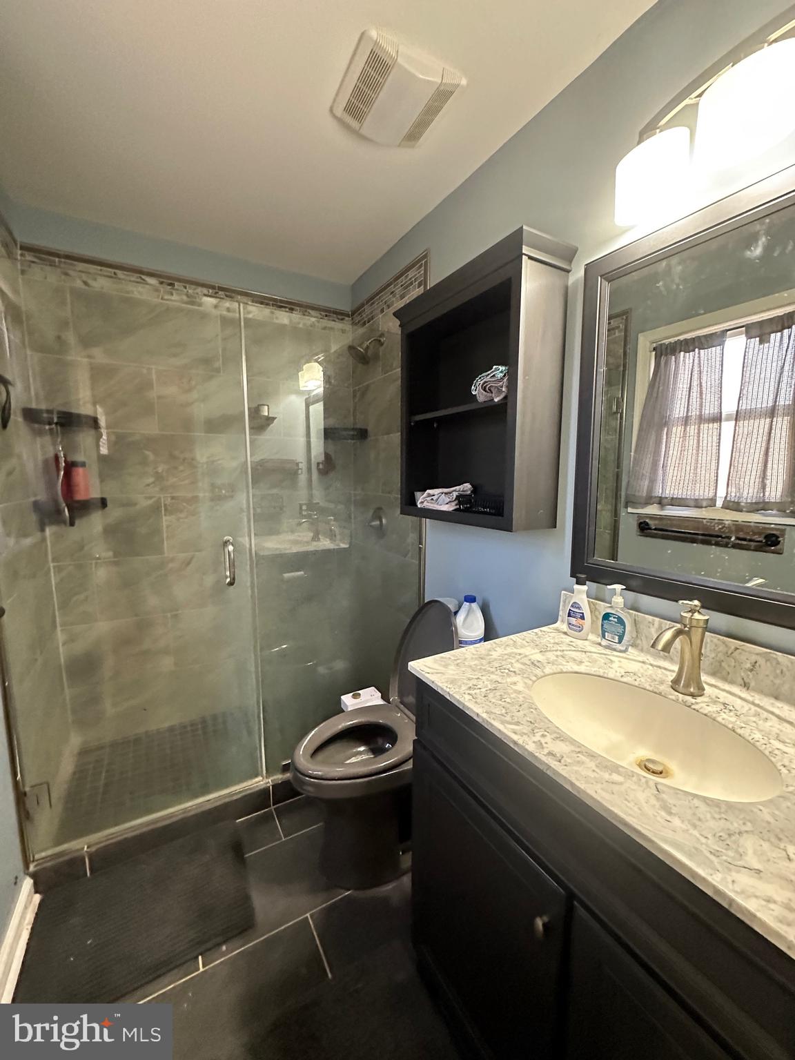 39 Mulberry Road Front Royal, VA 22630 - Photo 20 of 23 Gallery Image 20