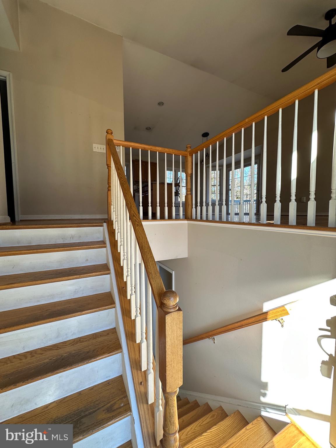 39 Mulberry Road Front Royal, VA 22630 - Photo 2 of 23 Gallery Image 2