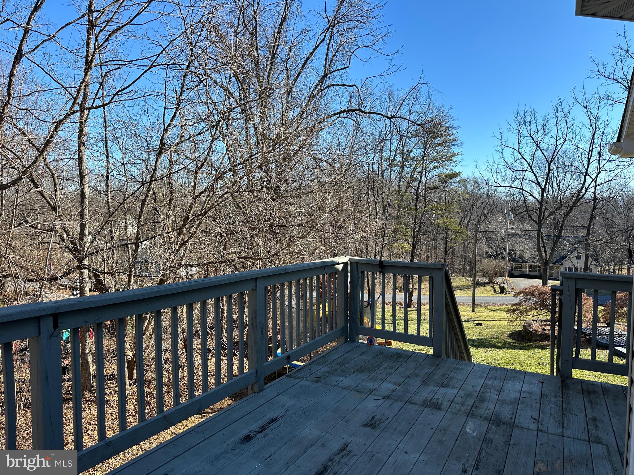 39 Mulberry Road Front Royal, VA 22630 - Photo 21 of 23 Gallery Image 21