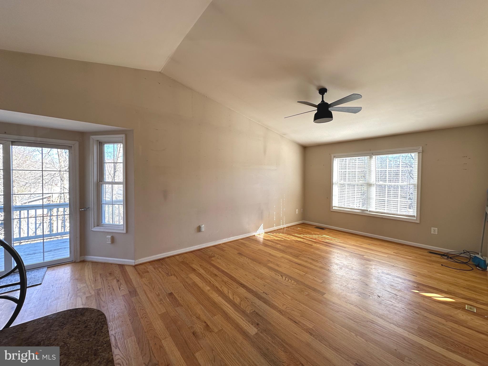39 Mulberry Road Front Royal, VA 22630 - Photo 4 of 23 Gallery Image 4