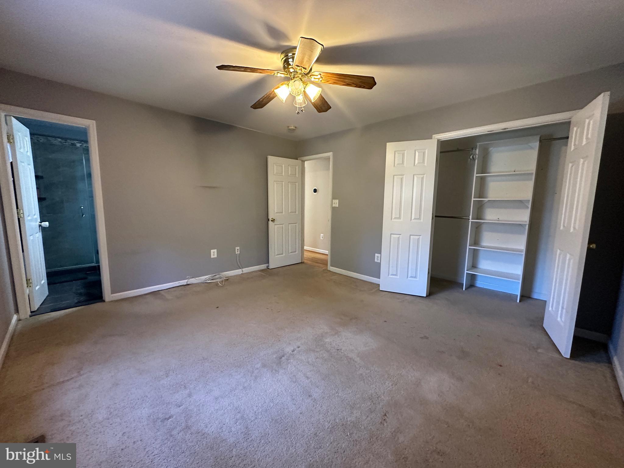 39 Mulberry Road Front Royal, VA 22630 - Photo 6 of 23 Gallery Image 6