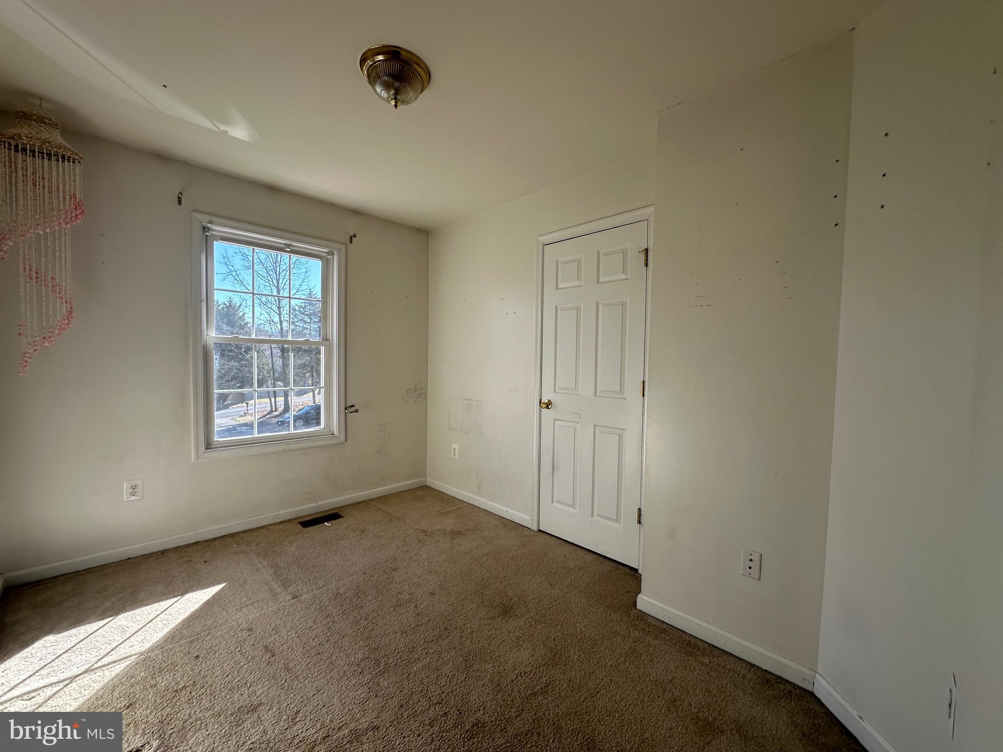 39 Mulberry Road Front Royal, VA 22630 - Photo 9 of 23 Gallery Image 9