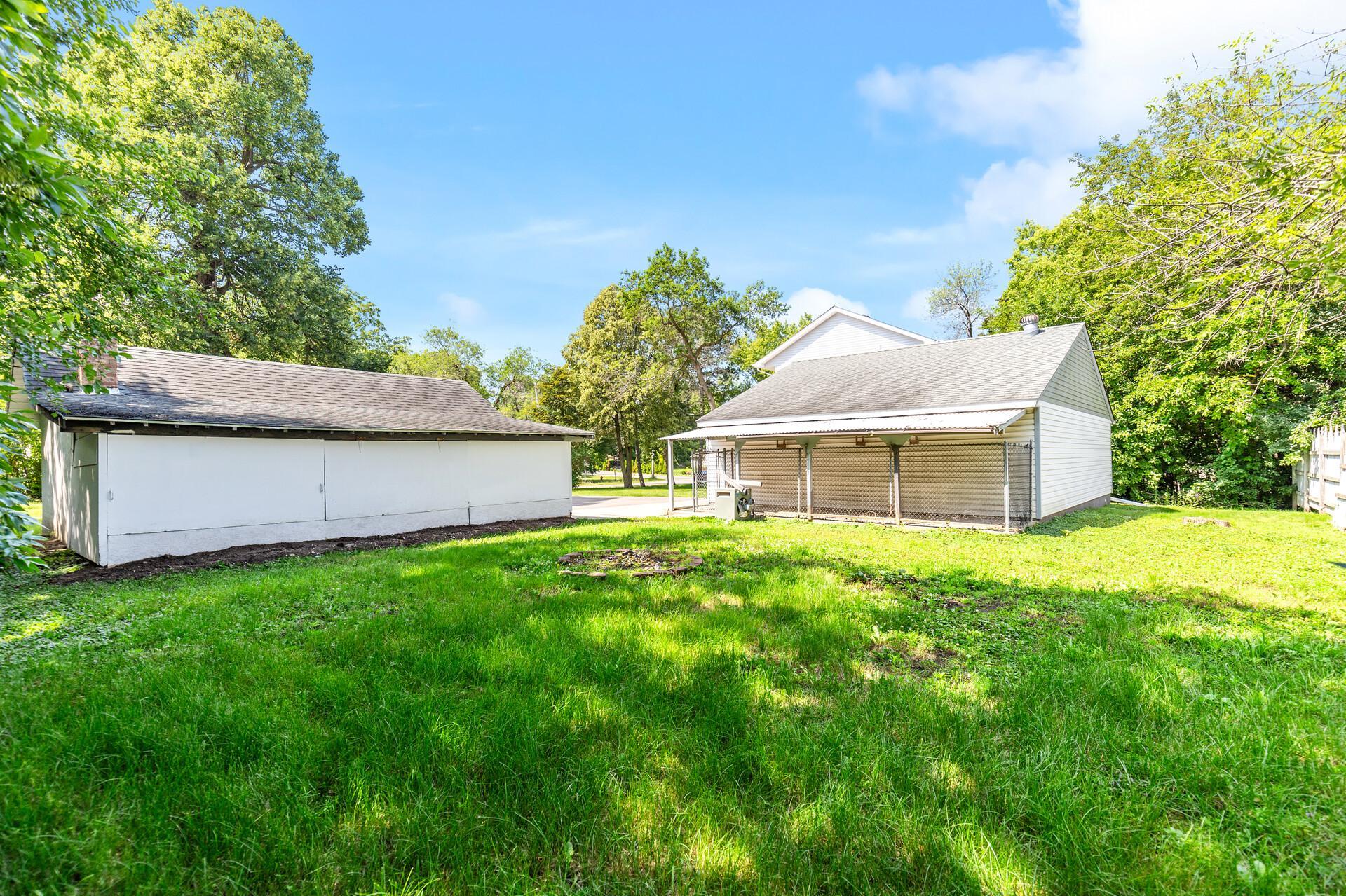 3737 Baker Road Minnetonka, MN 55305 - Photo 44 of 50