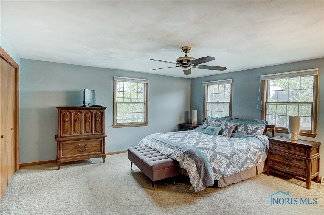 406 Eagle Point Road Rossford, OH 43460 - Photo 19 of 35 Gallery Image 19