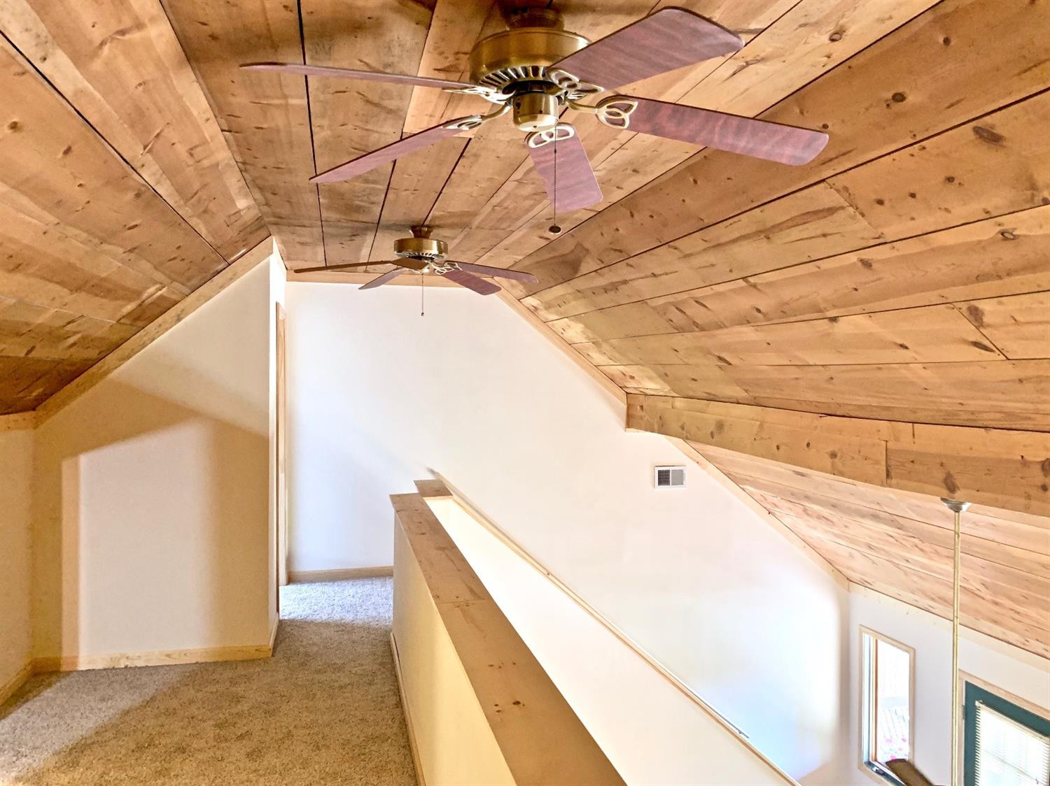 1348 Beaver Lake Road Lawrenceburg, KY 40342 - Photo 21 of 45 Photo 21