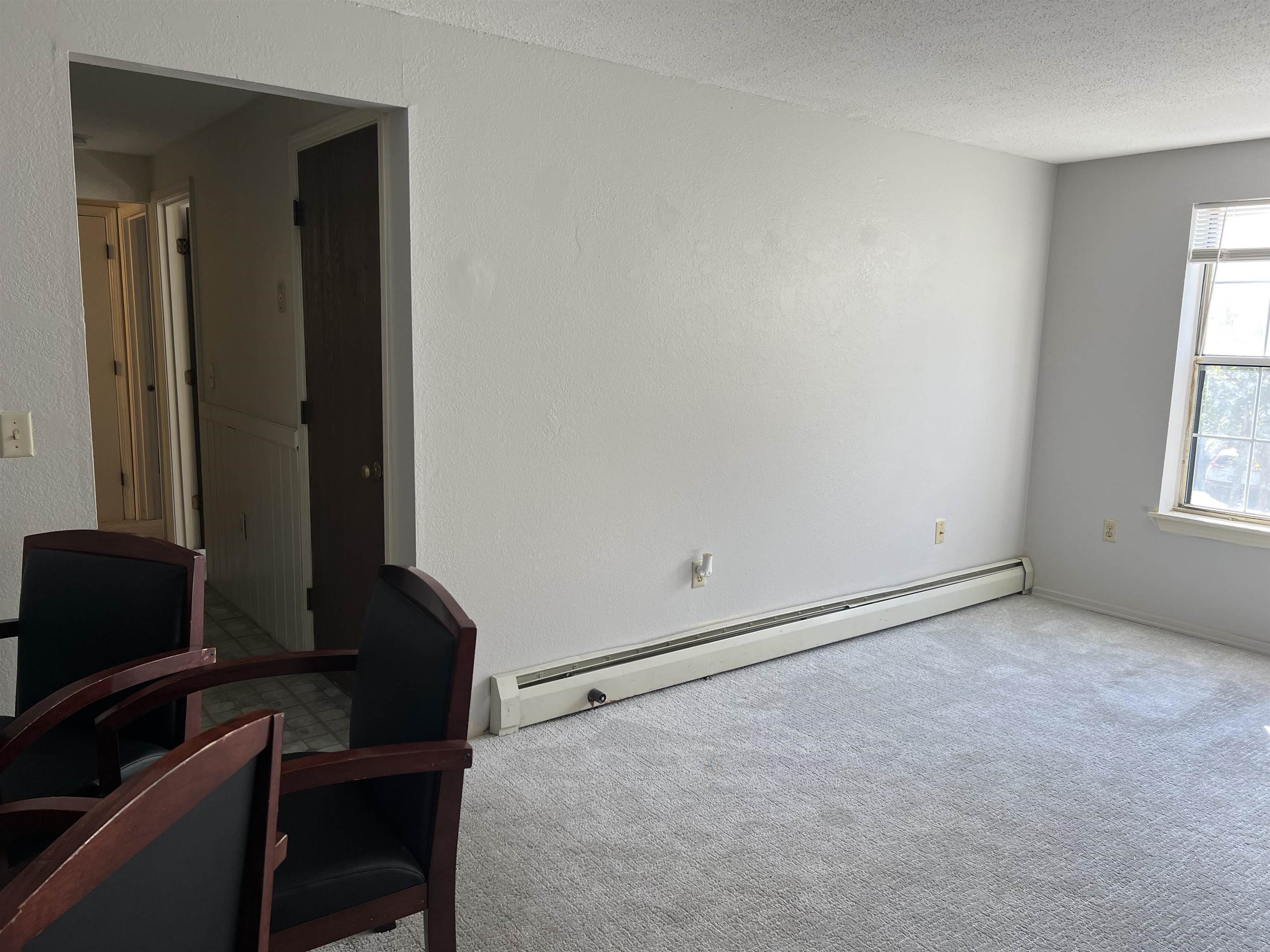 20 Wolf Road, Unit C43 Lebanon, NH 03766 - Photo 6 of 10 Gallery Image 6