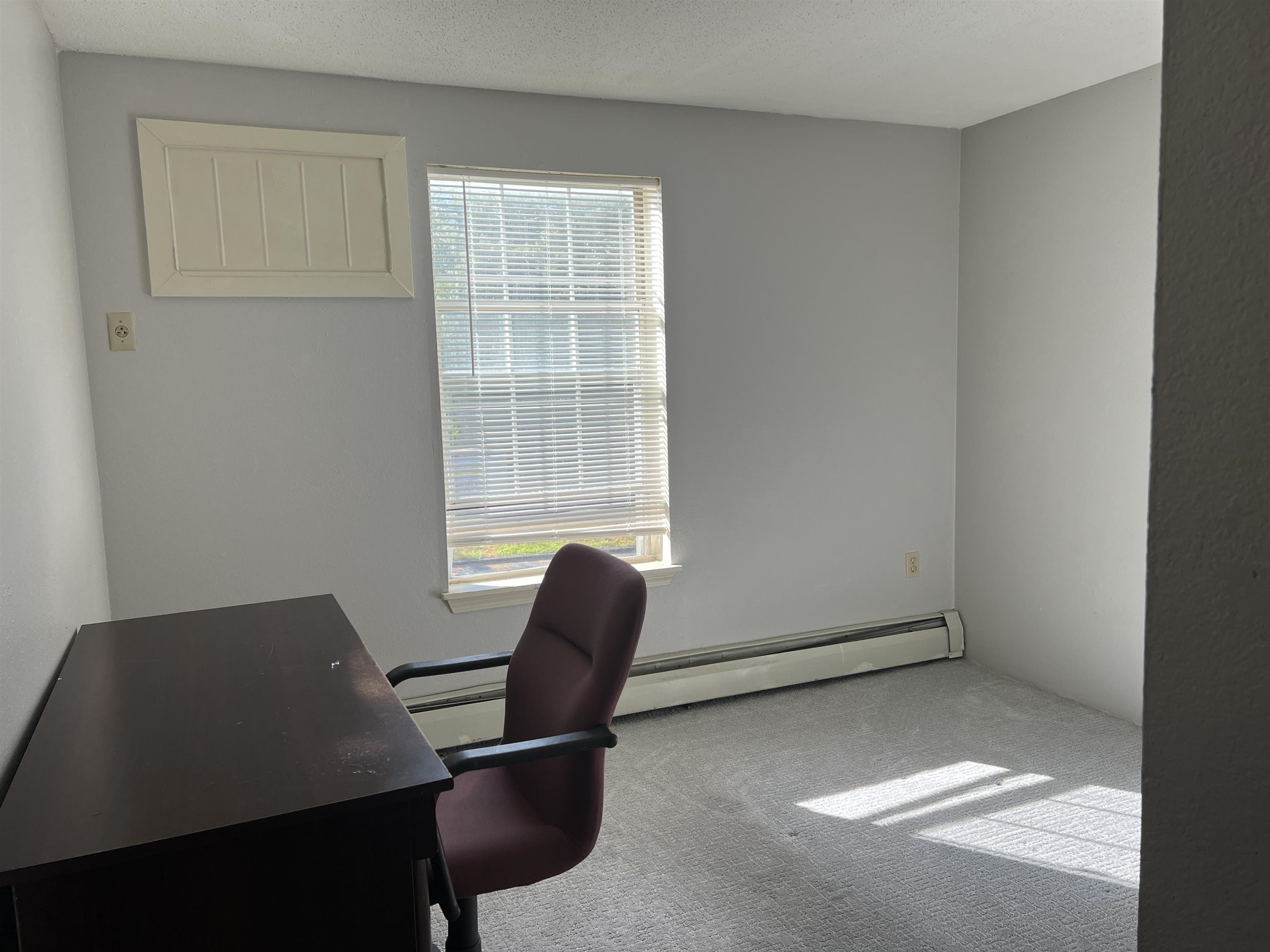20 Wolf Road, Unit C43 Lebanon, NH 03766 - Photo 7 of 10 Gallery Image 7