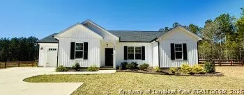 $1,900 | 1468 Docs Road, Lillington, NC 27546
