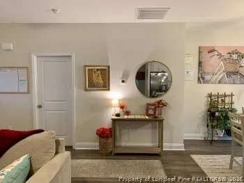 $1,900 | 1468 Docs Road, Lillington, NC 27546