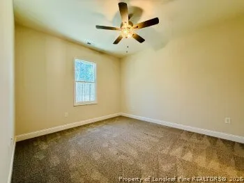 $1,900 | 1468 Docs Road, Lillington, NC 27546