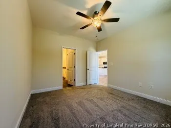 $1,900 | 1468 Docs Road, Lillington, NC 27546