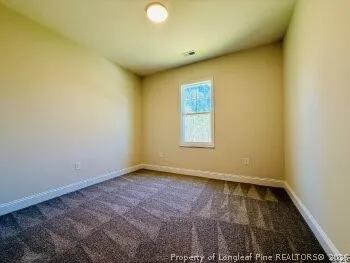 $1,900 | 1468 Docs Road, Lillington, NC 27546