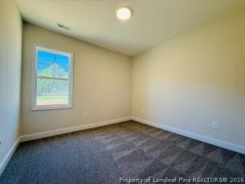 $1,900 | 1468 Docs Road, Lillington, NC 27546