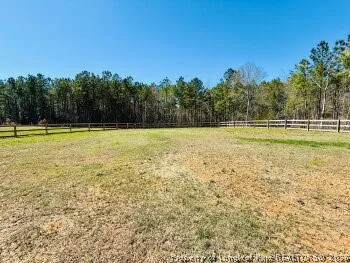 $1,900 | 1468 Docs Road, Lillington, NC 27546
