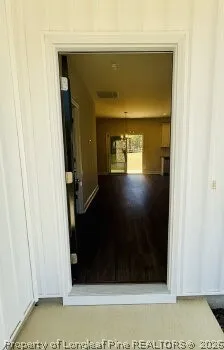 $1,900 | 1468 Docs Road, Lillington, NC 27546